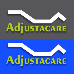 Logo Design by kapil230287 for this project | Design: #22662149