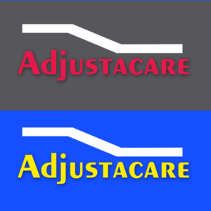 Logo Design by kapil230287 for this project | Design: #22662829