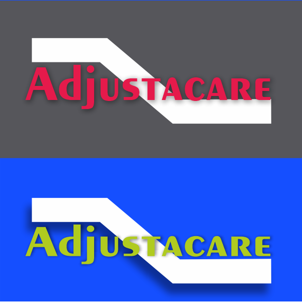 Logo Design by kapil230287 for this project | Design #22662841