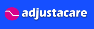 Logo Design by kapil230287