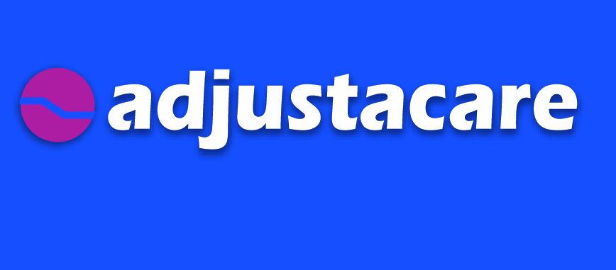 Logo Design by kapil230287 for this project | Design #22668722