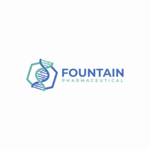 Logo-Design von timbulgalih für dieses Projekt | Design: #22706935