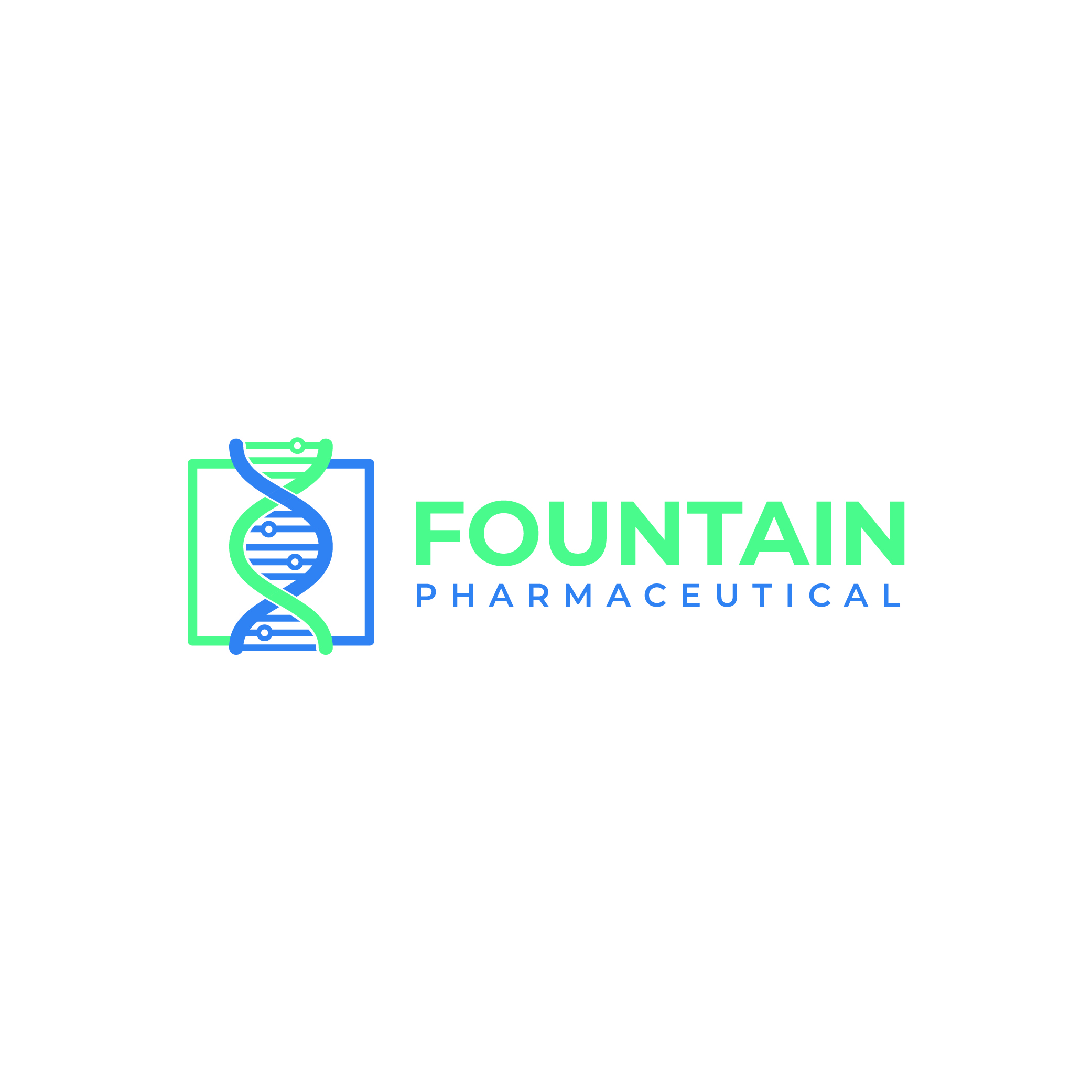 Logo-Design von timbulgalih für dieses Projekt | Design #22707006