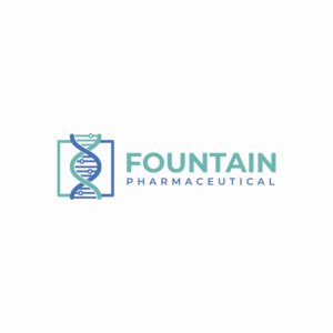Logo-Design von timbulgalih für dieses Projekt | Design: #22707006