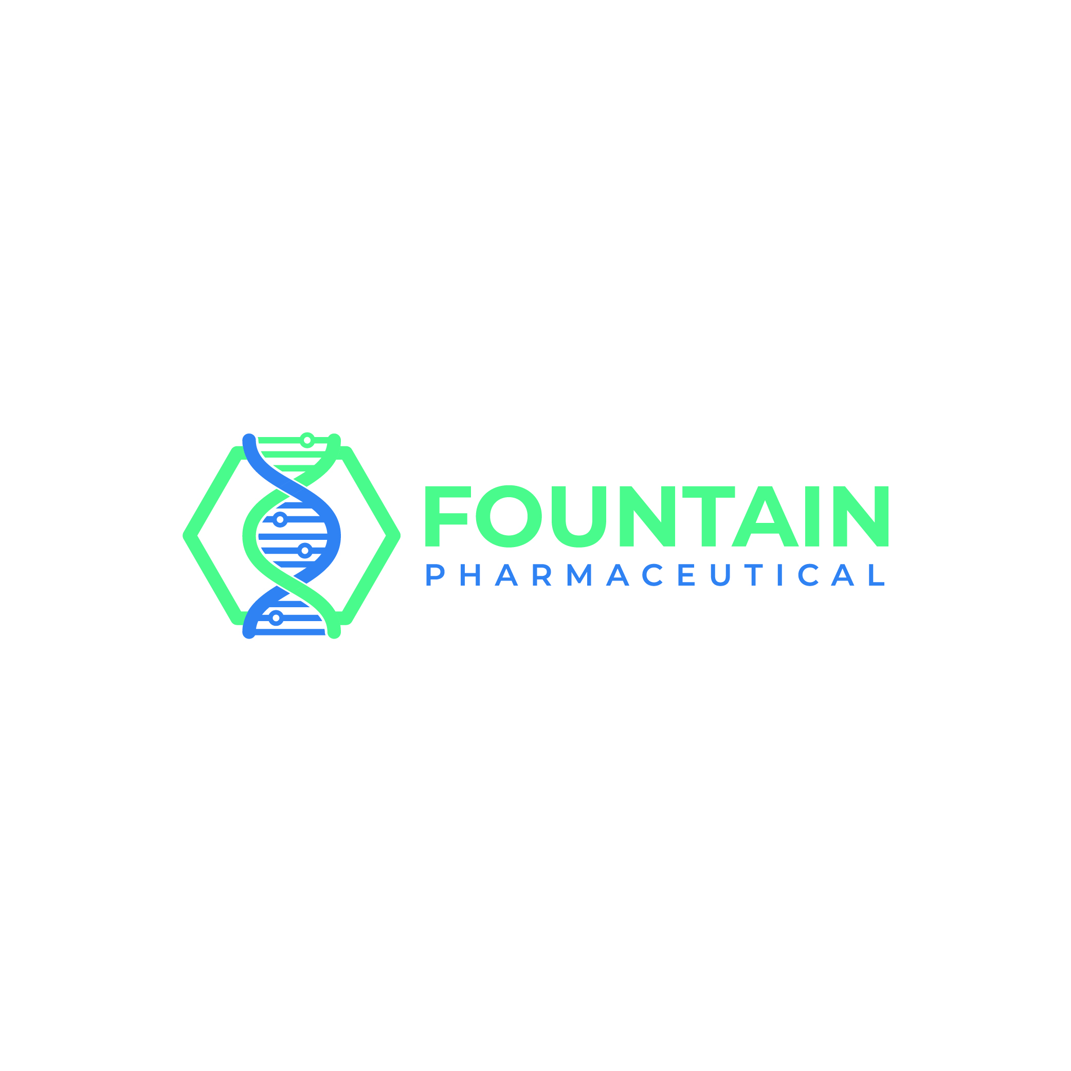 Logo Design by timbulgalih for this project | Design #22707028
