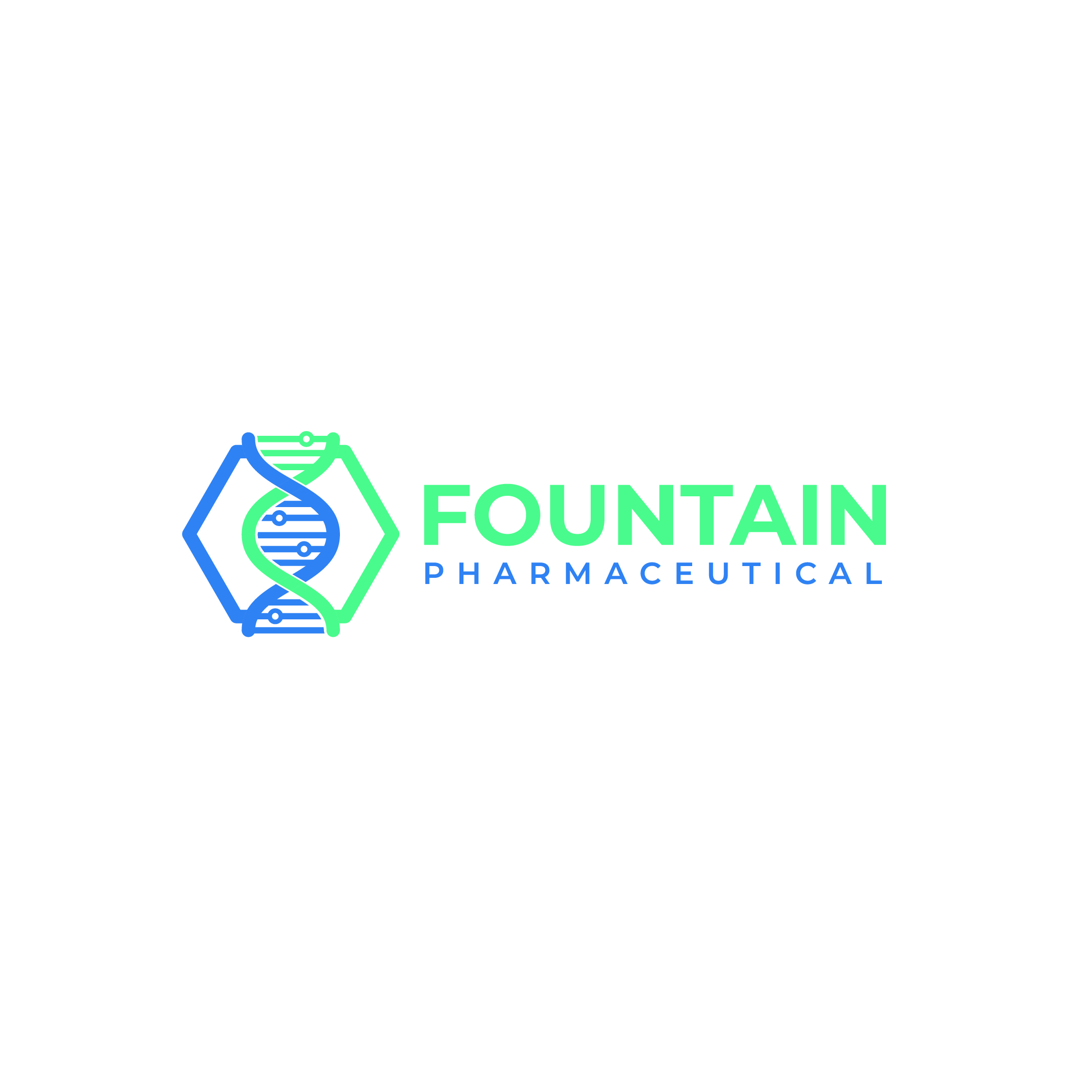 Logo-Design von timbulgalih für dieses Projekt | Design #22707063