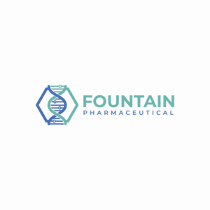 Logo Design by timbulgalih