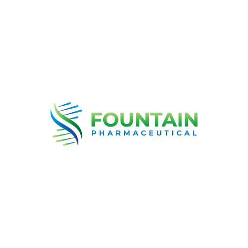 Logo-Design von timbulgalih für dieses Projekt | Design #22812477