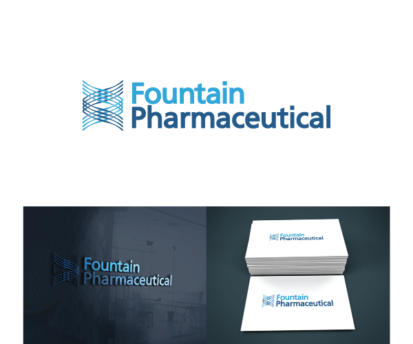 Logo Design by kimcam for this project | Design #22706993