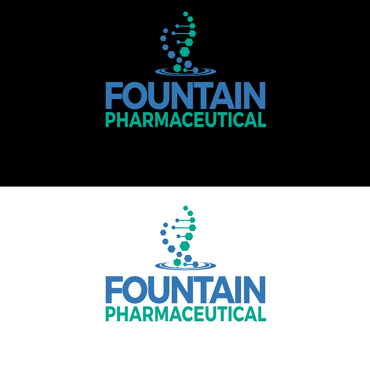 Diseño de Logo por Creative Custom Designs para este proyecto | Diseño #22654255