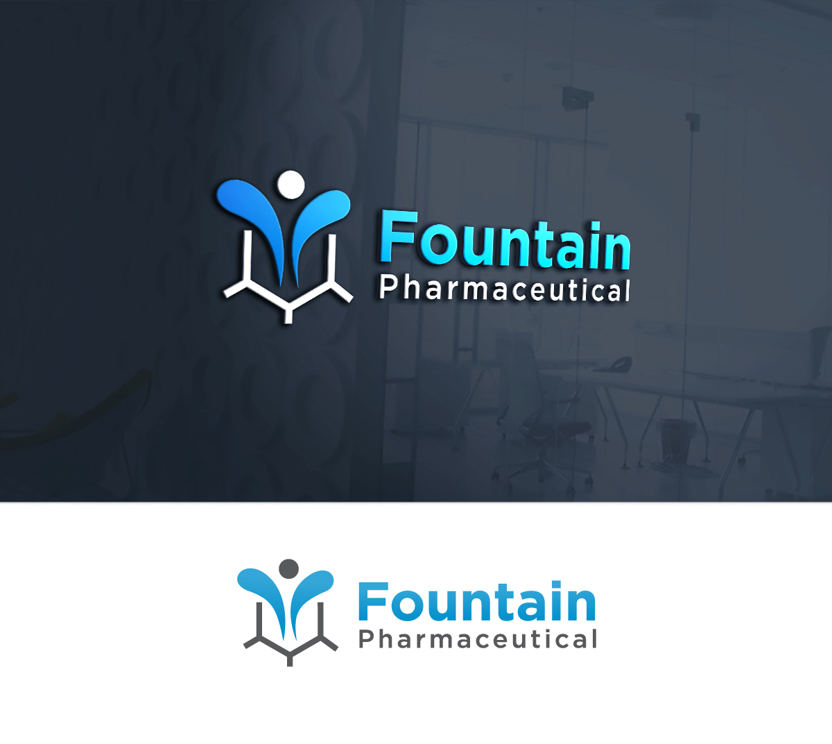 Diseño de Logo por Yummy Art para este proyecto | Diseño #22655239