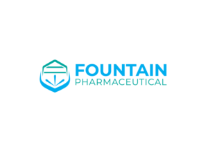 Logo Design by designA78