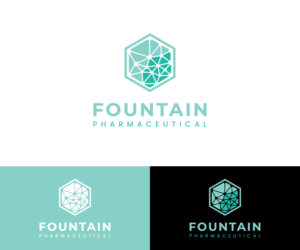 Logo Design by bestgraphics42 2