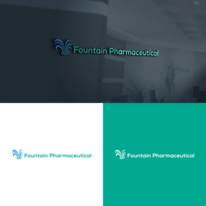 Logo-Design von pry go für dieses Projekt | Design: #22655829