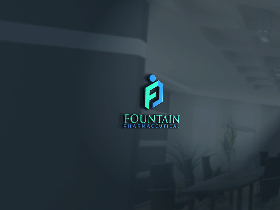 Diseño de Logo por shaheen 8 para este proyecto | Diseño #22663966