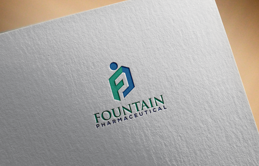 Diseño de Logo por shaheen 8 para este proyecto | Diseño #22664030