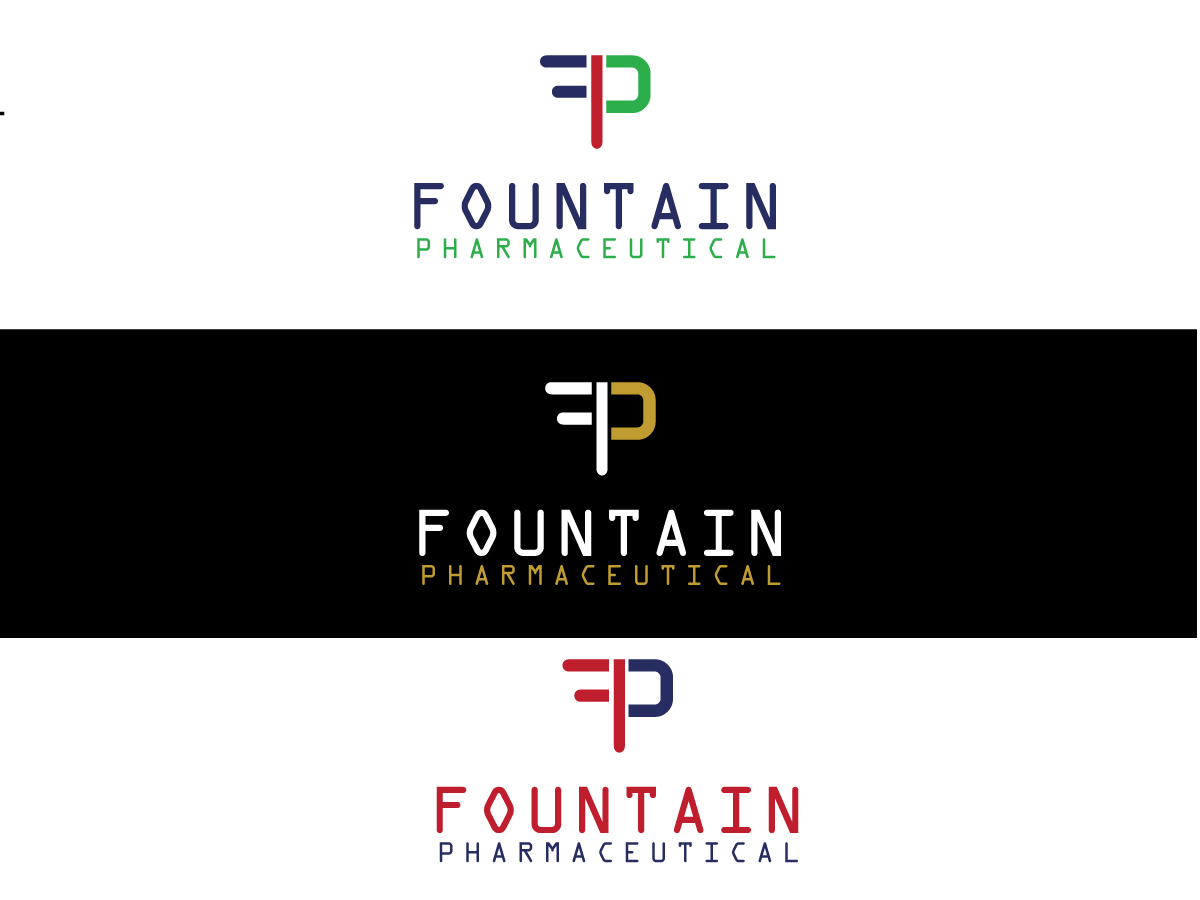 Logo Design by cre8ivestudio for this project | Design #22706611