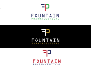 Logo-Design von cre8ivestudio für dieses Projekt | Design #22706611