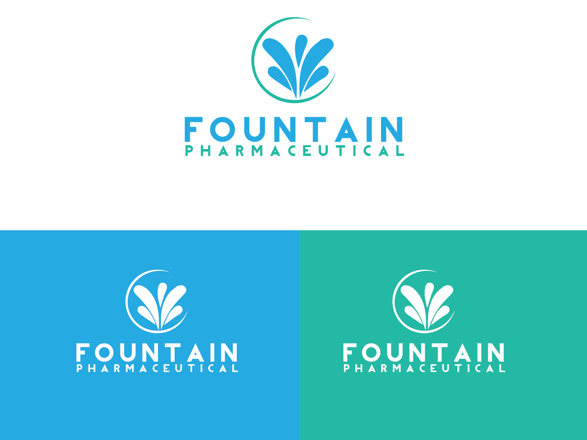 Logo Design by cre8ivestudio for this project | Design #22795198