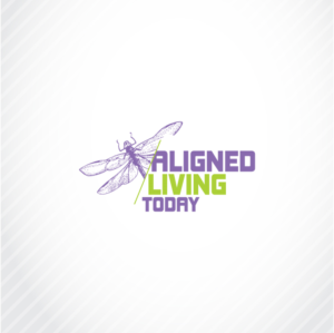 Logo Design by ShakiJav for this project | Design: #22720484