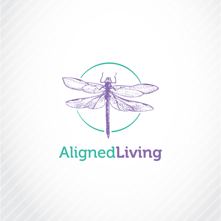 Logo Design by ShakiJav for this project | Design #22720485