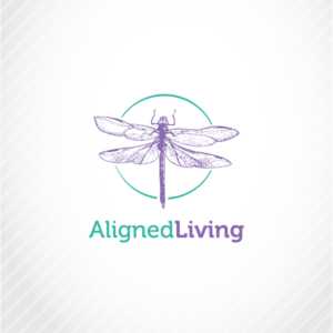 Logo Design by ShakiJav for this project | Design: #22720485