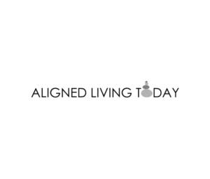 Logo Design by apuk for this project | Design: #22661427