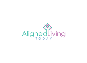 Logo Design by b100
