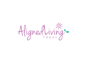 Logo Design by apuk for this project | Design: #22667835
