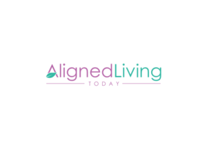 Logo Design by apuk for this project | Design: #22667901