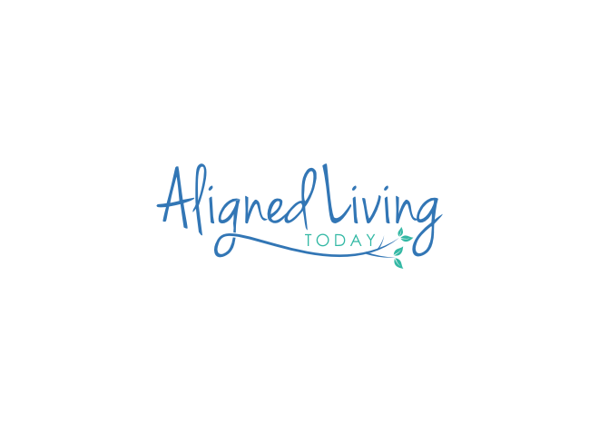 Logo Design by Revi Studio for this project | Design #22669005