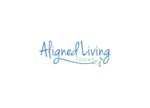 Logo Design by apuk for this project | Design: #22669005