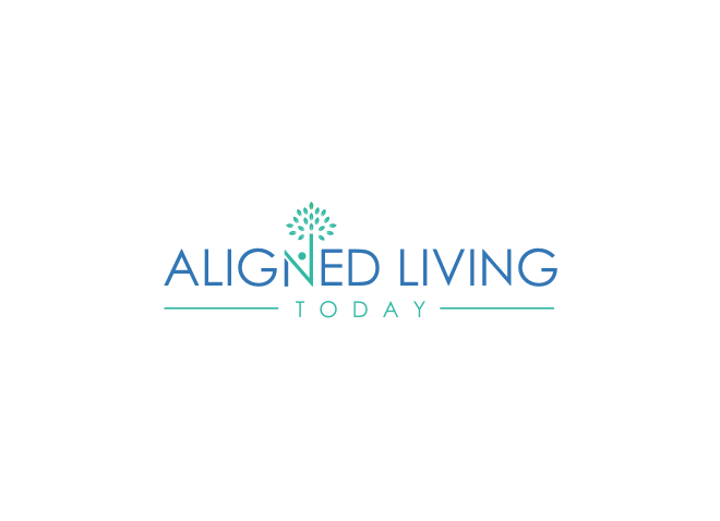 Logo Design by apuk for this project | Design #22669228