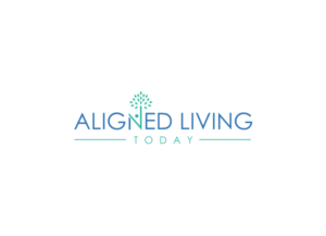 Logo Design by apuk for this project | Design: #22669228