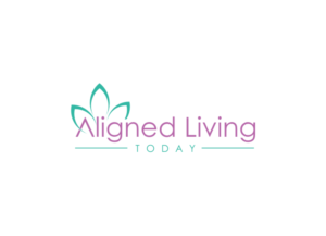 Logo Design by apuk for this project | Design: #22669495