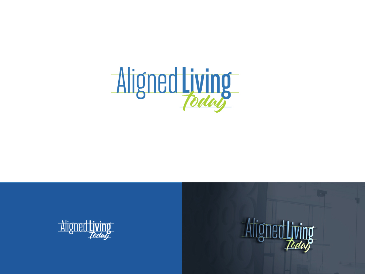 Design de Logo par ArtSamurai pour ce projet | Design #22659249