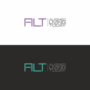 Logo Design by Krishnadas for this project | Design: #22714513