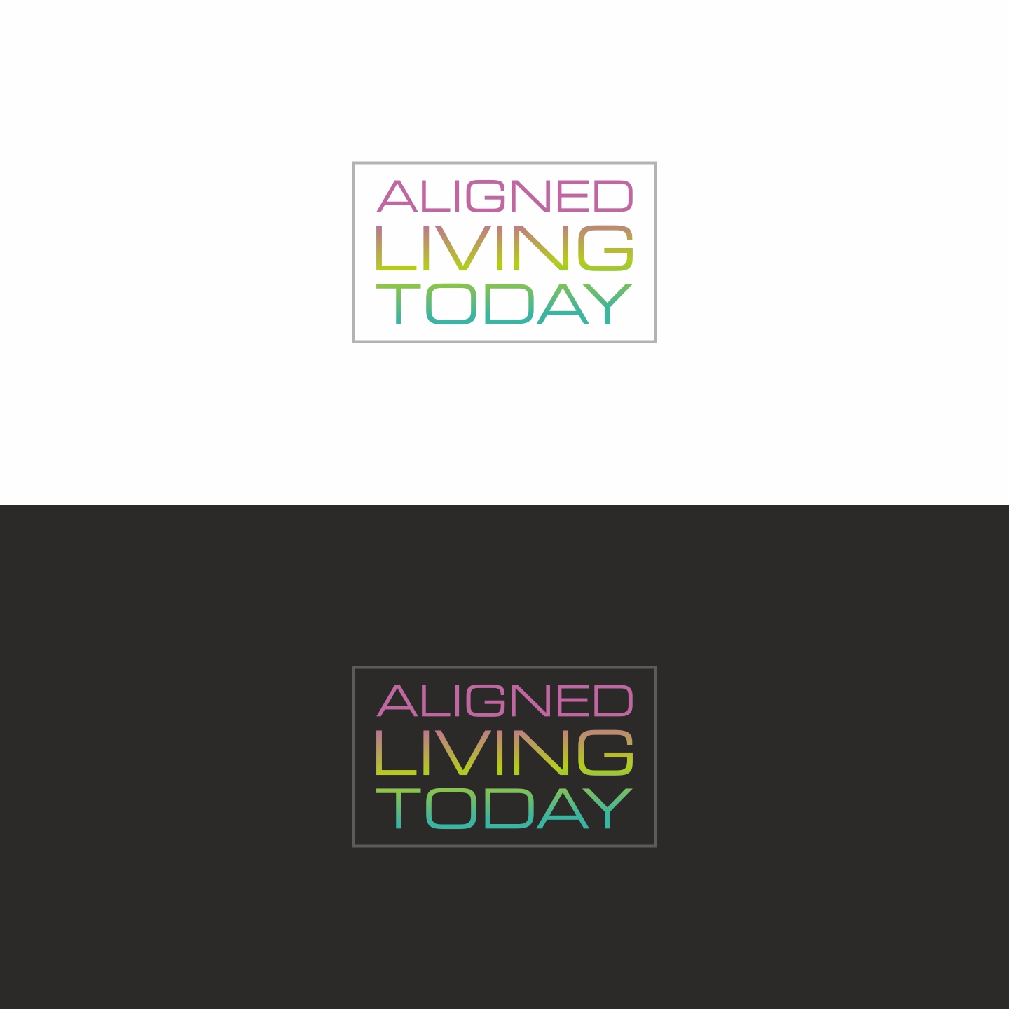 Logo Design by Krishnadas for this project | Design #22714514
