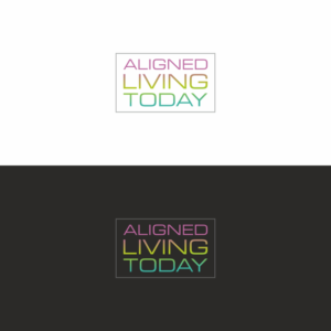 Logo Design by Krishnadas for this project | Design: #22714514