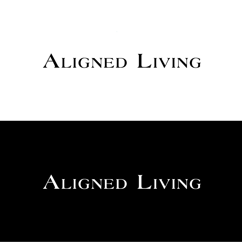 Logo Design by Monika B for this project | Design #22692416