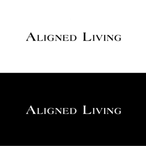 Logo Design by Monika B for this project | Design: #22692416