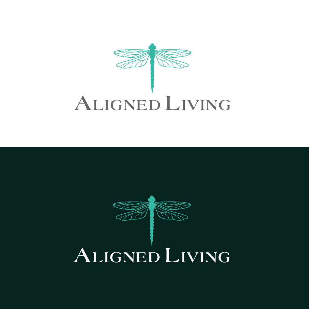 Design de Logo par Monika B pour ce projet | Design #22698424