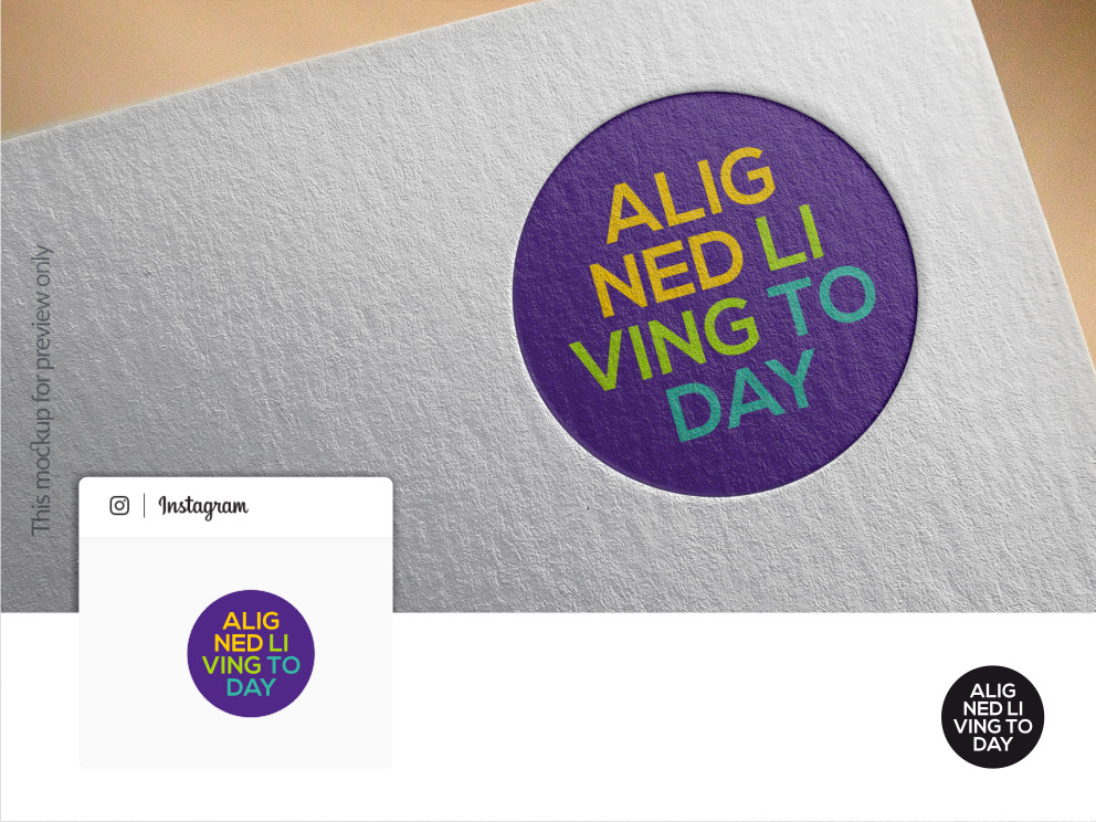 Logo Design by Atvento Graphics for this project | Design #22689190