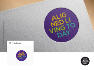 Logo Design by Atvento Graphics for this project | Design: #22689190