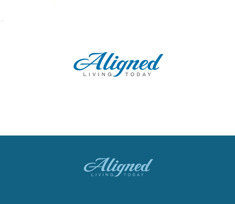 Logo Design by instudio for this project | Design #22659055