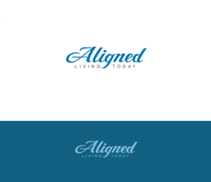 Logo Design by instudio for this project | Design: #22659055