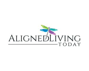 Logo Design by Atec for this project | Design: #22661390