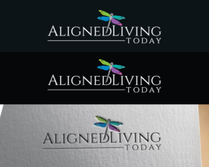 Logo Design by Atec for this project | Design: #22661391