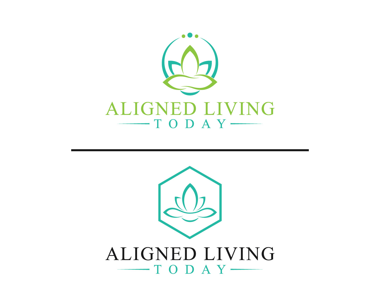 Logo Design by MAWBM for this project | Design #22723768