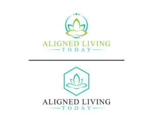 Logo Design by MAWBM for this project | Design: #22723768